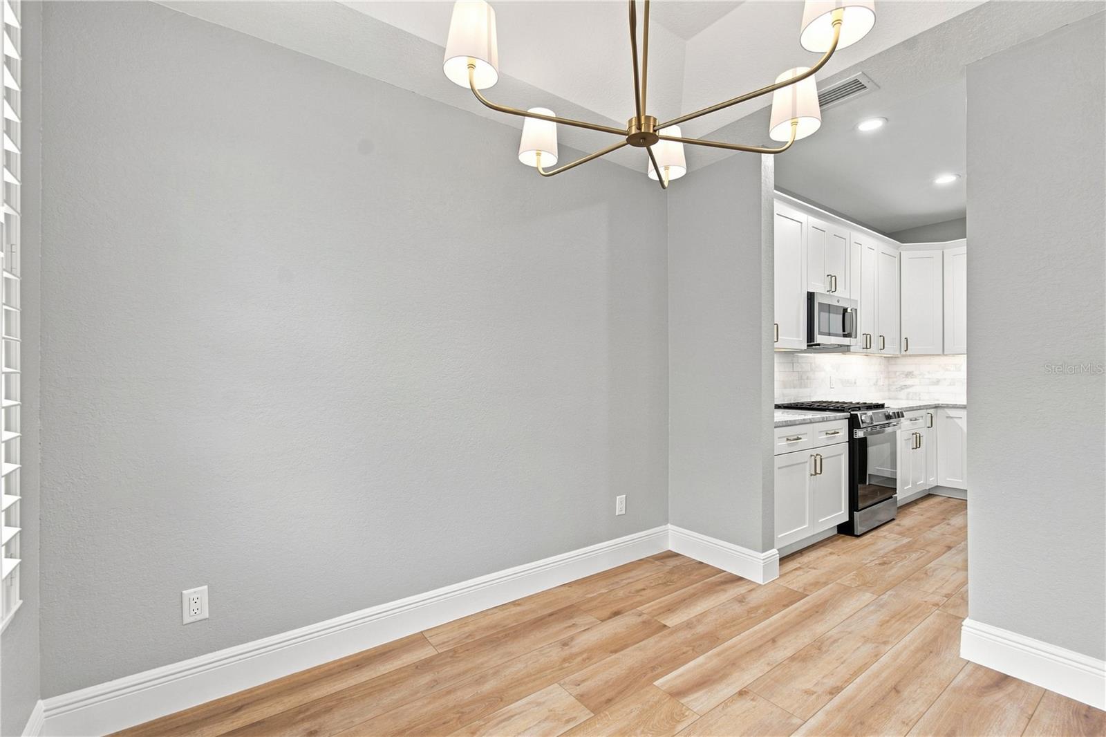 113 Bosphorous Ave #1 Property Photo 15