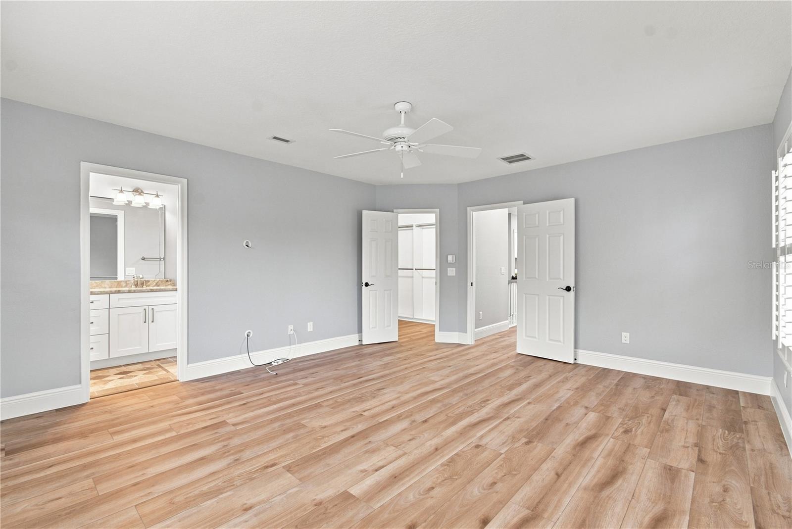 113 Bosphorous Ave #1 Property Photo 21
