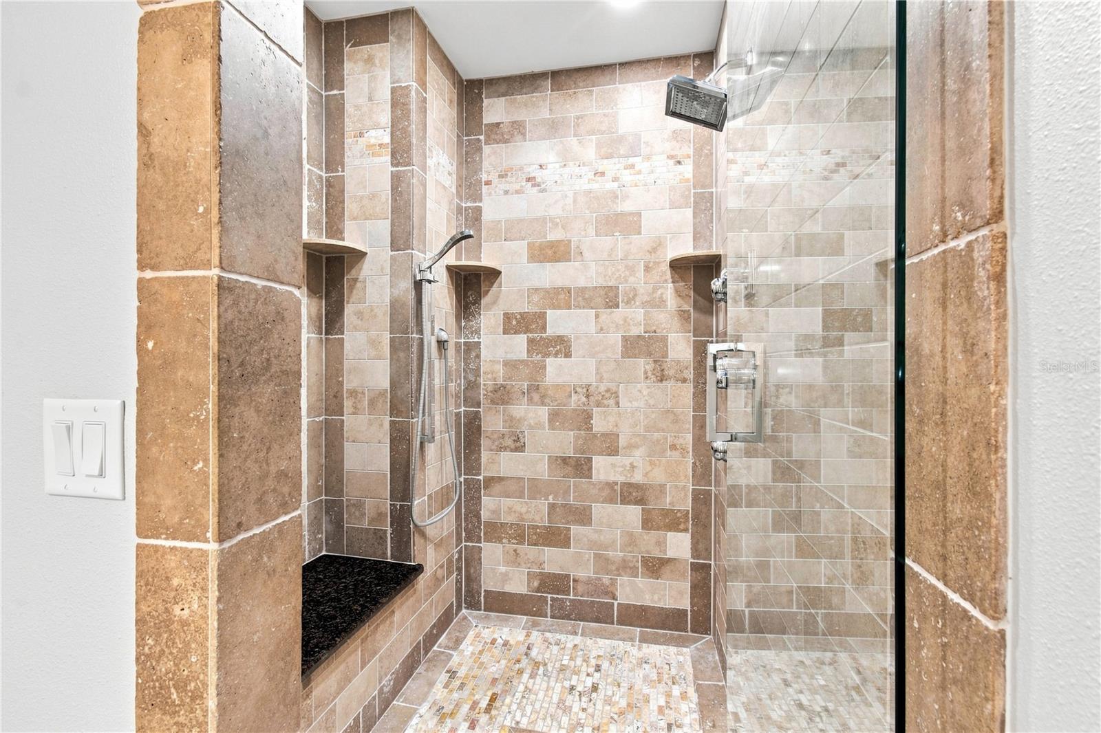 113 Bosphorous Ave #1 Property Photo 25