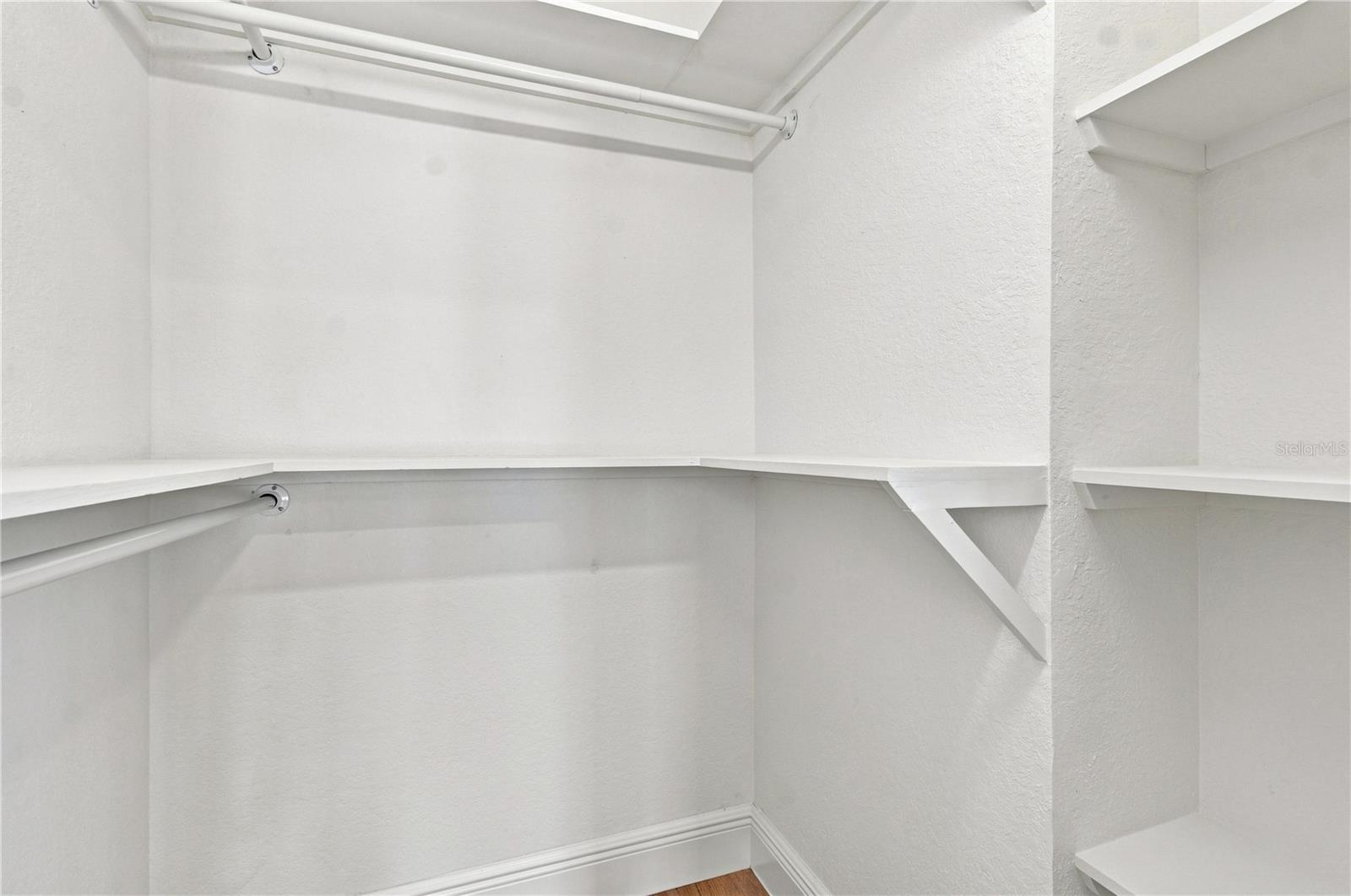 113 Bosphorous Ave #1 Property Photo 29