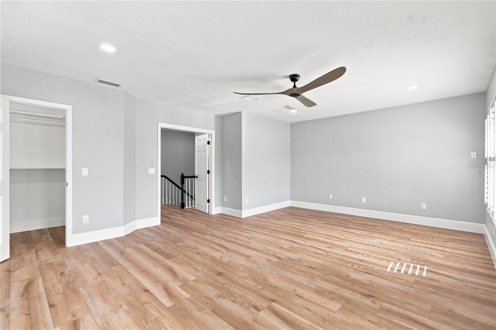 113 Bosphorous Ave #1 Property Photo 30