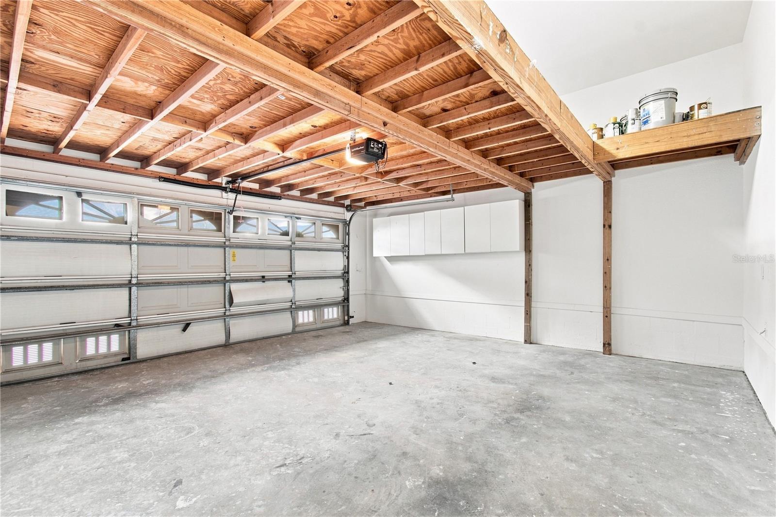 113 Bosphorous Ave #1 Property Photo 31