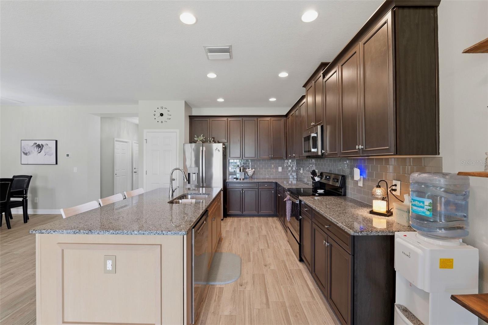 18117 Romanesque Ct Property Photo 7