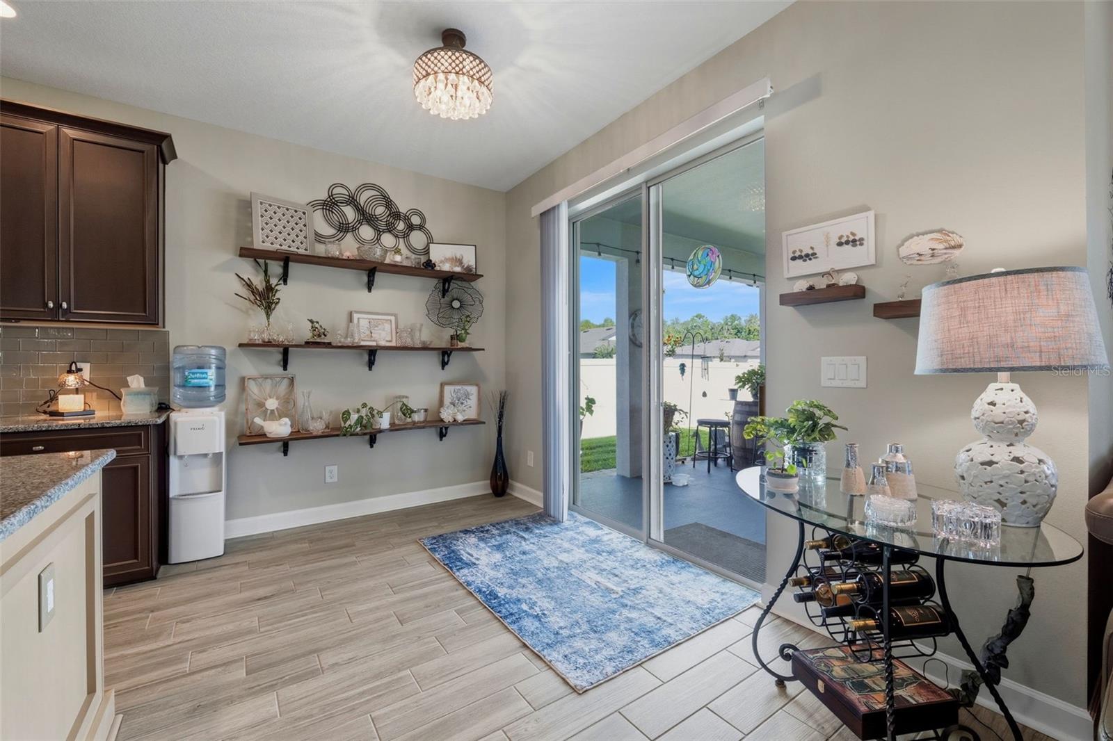 18117 Romanesque Ct Property Photo 9