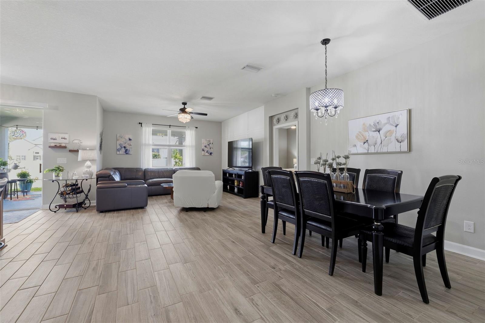 18117 Romanesque Ct Property Photo 10