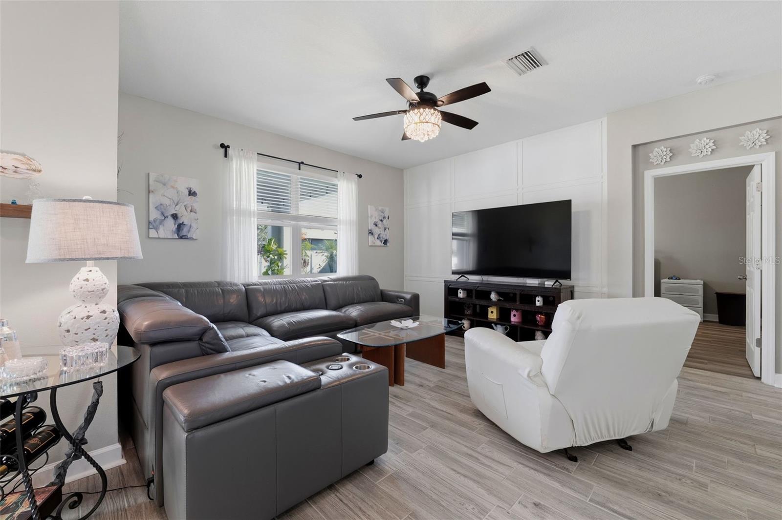 18117 Romanesque Ct Property Photo 11