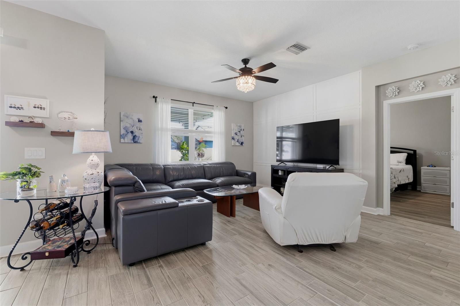 18117 Romanesque Ct Property Photo 12