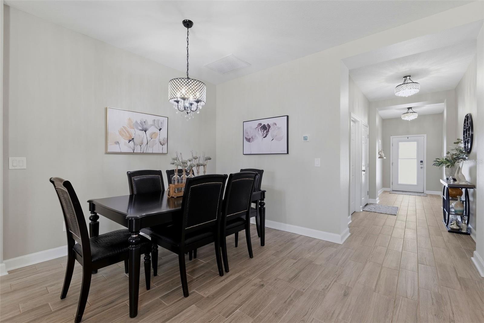 18117 Romanesque Ct Property Photo 14