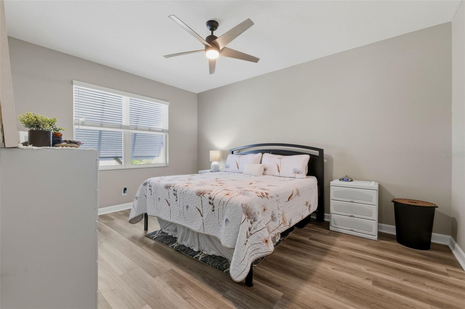 18117 Romanesque Ct Property Photo 15