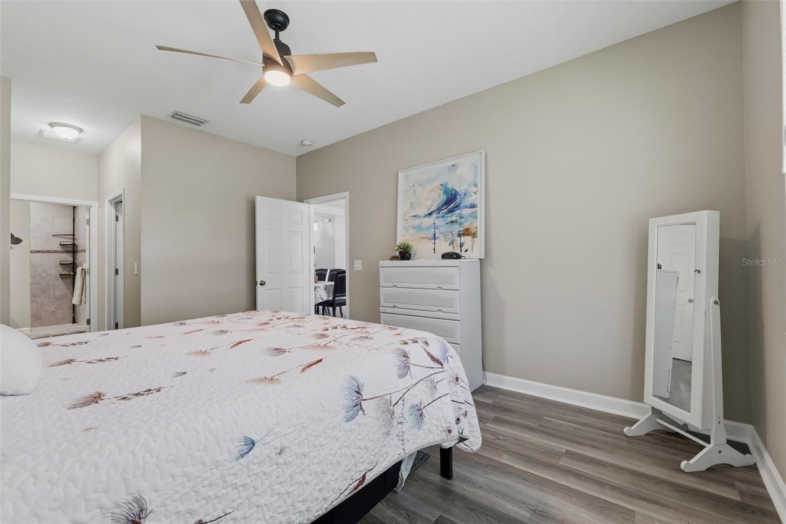 18117 Romanesque Ct Property Photo 16