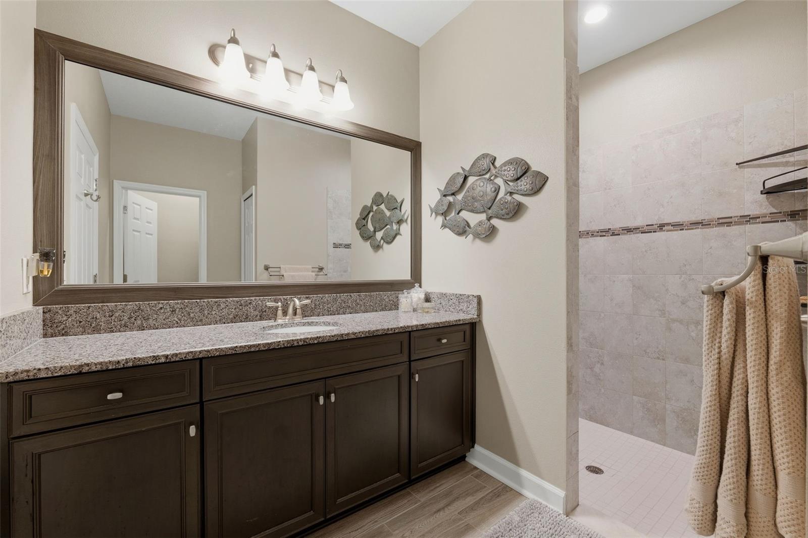 18117 Romanesque Ct Property Photo 17