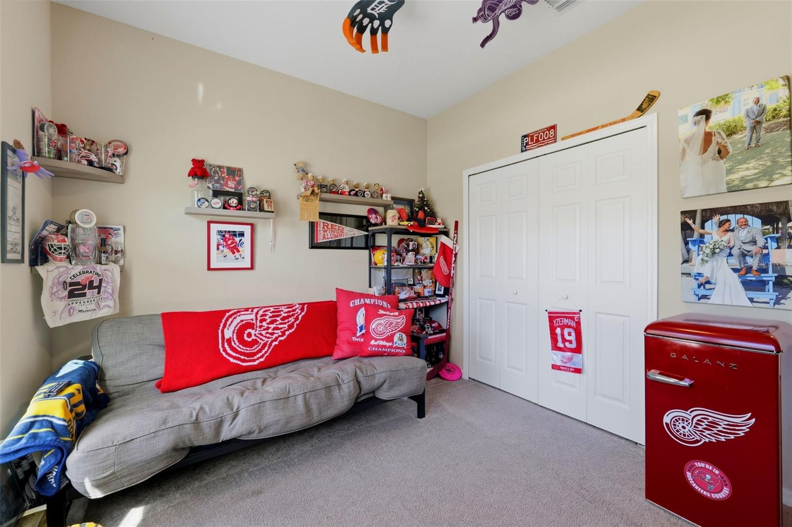18117 Romanesque Ct Property Photo 19