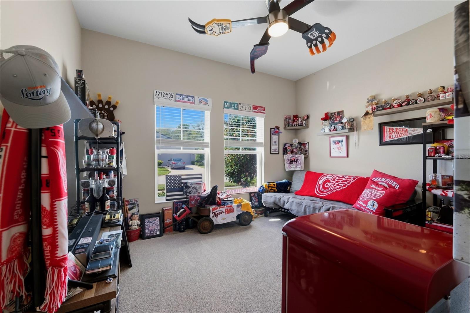 18117 Romanesque Ct Property Photo 20
