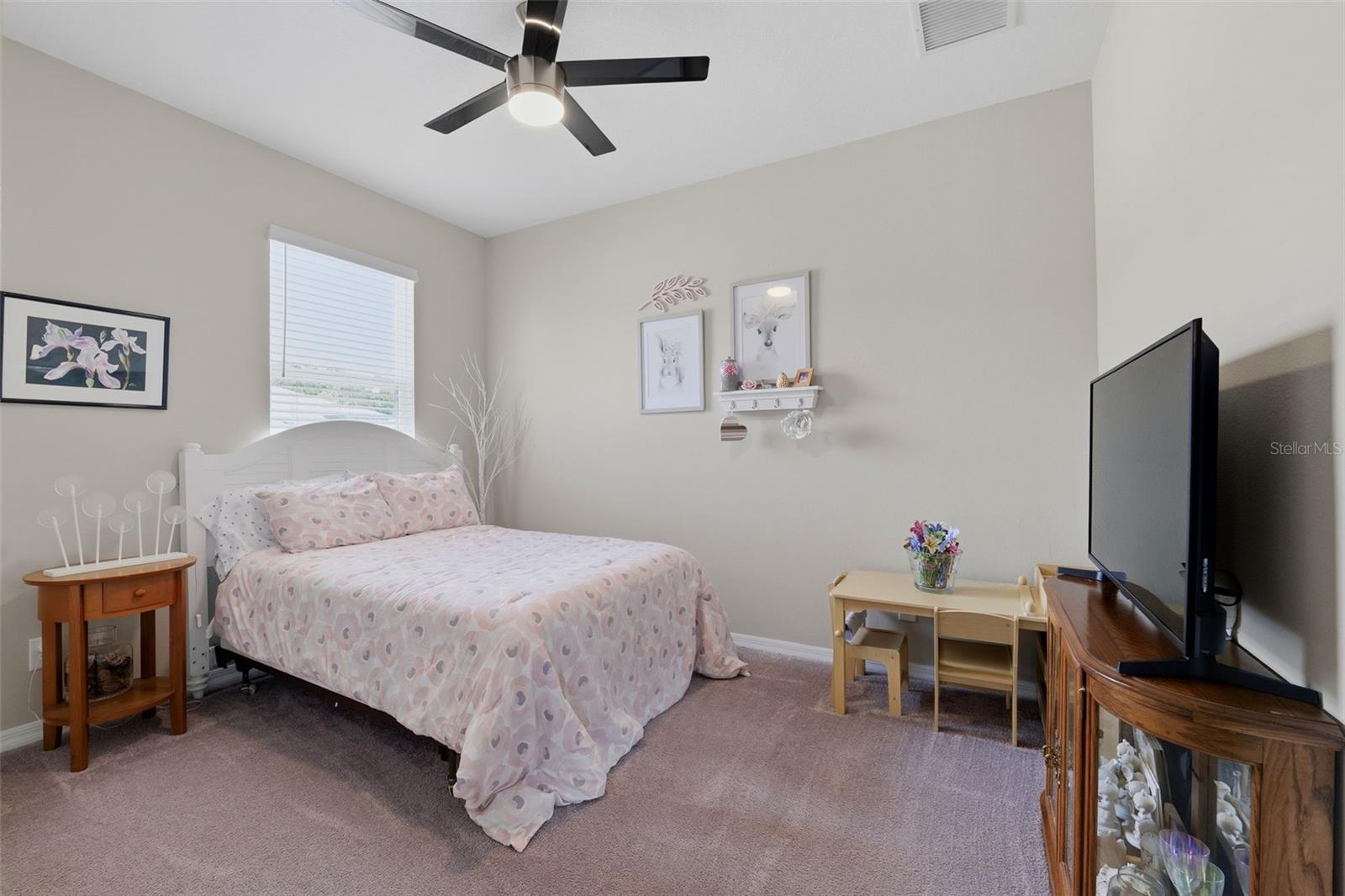 18117 Romanesque Ct Property Photo 21