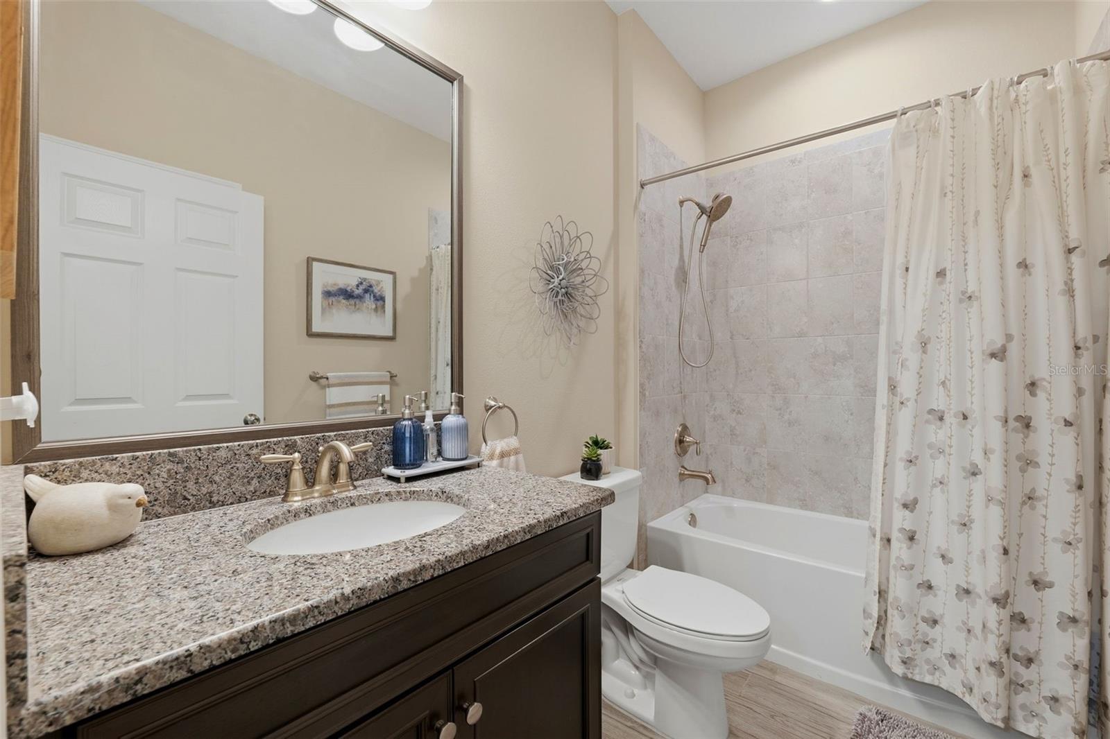 18117 Romanesque Ct Property Photo 22
