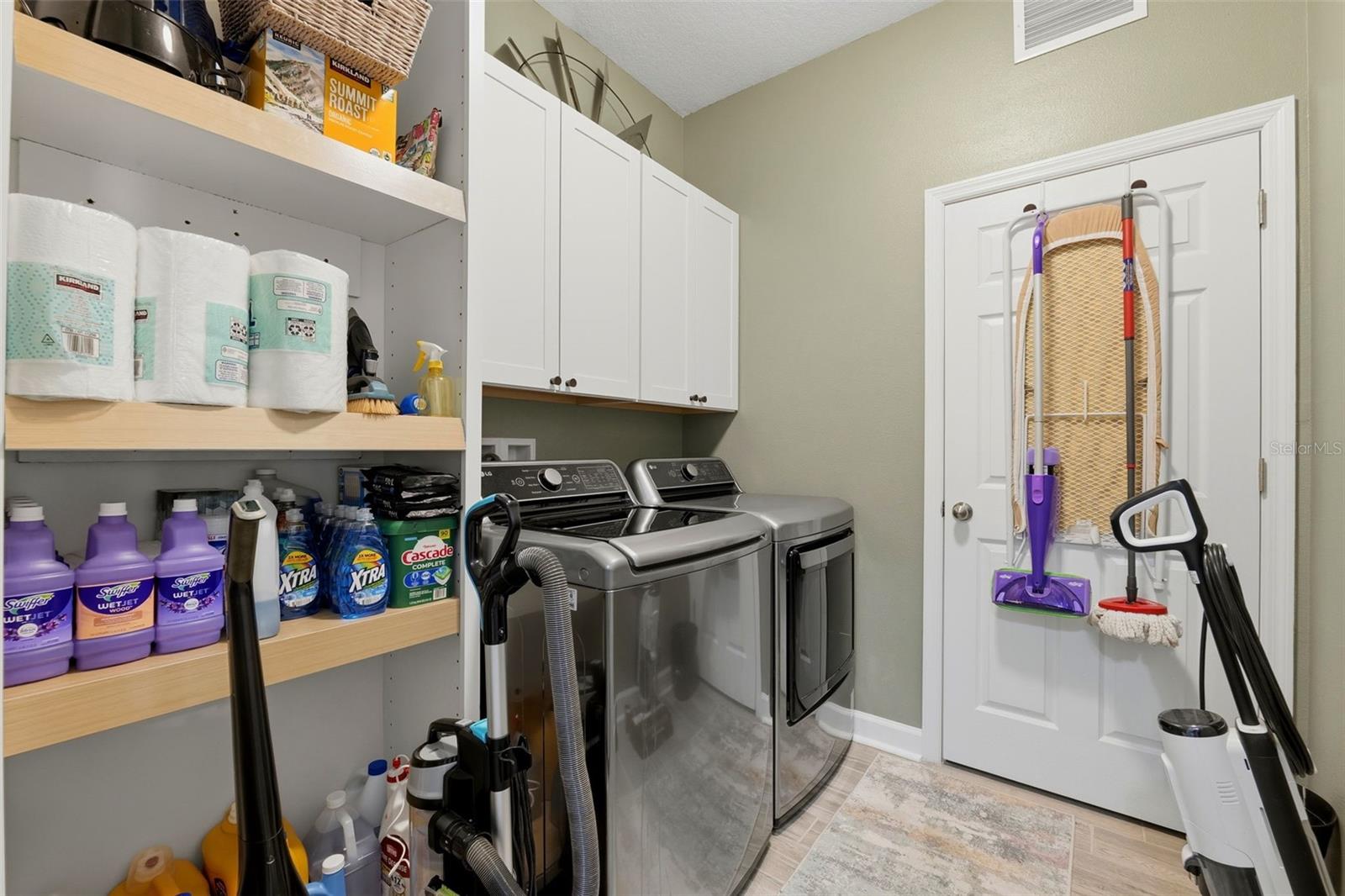 18117 Romanesque Ct Property Photo 23