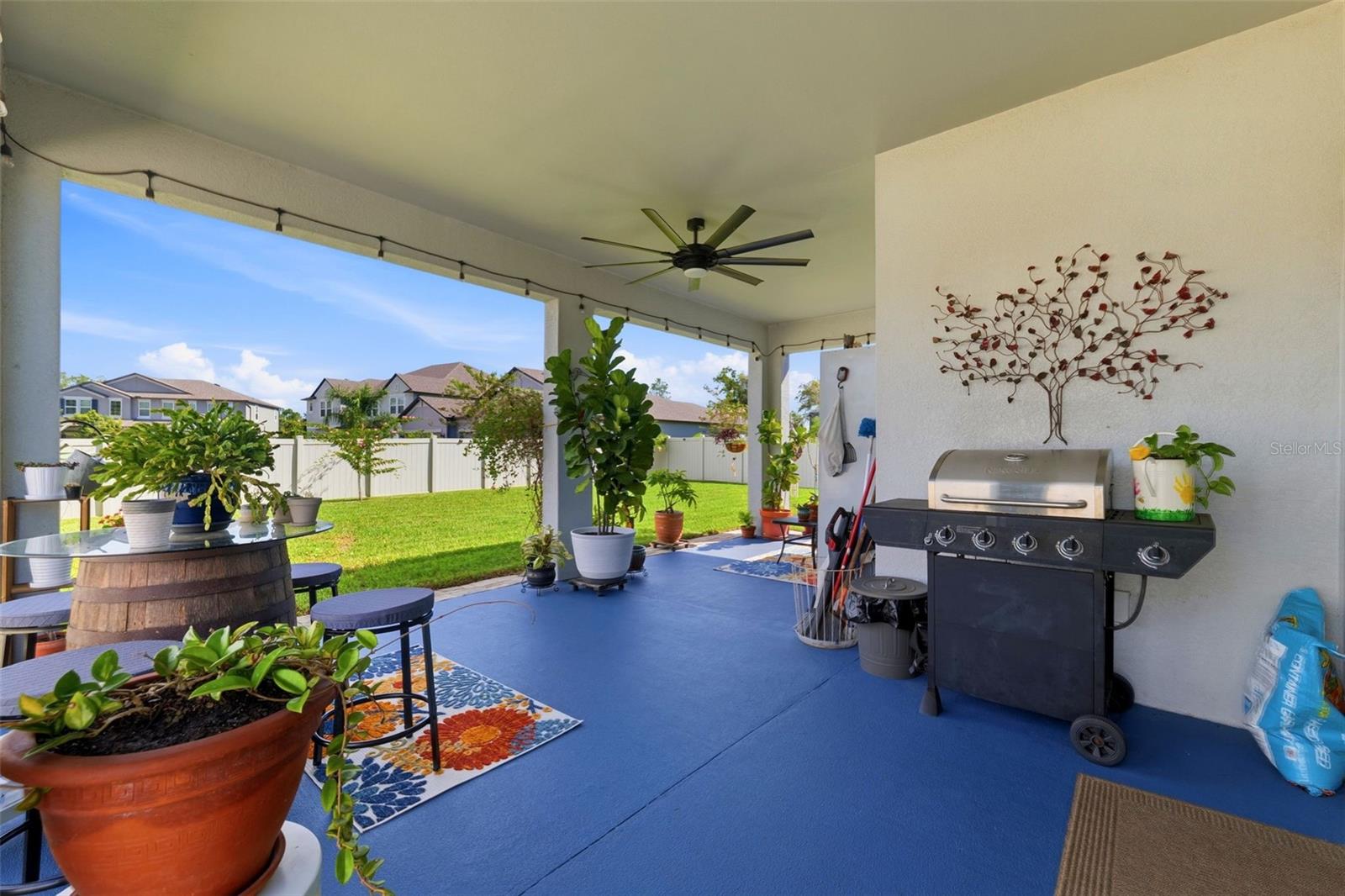 18117 Romanesque Ct Property Photo 25