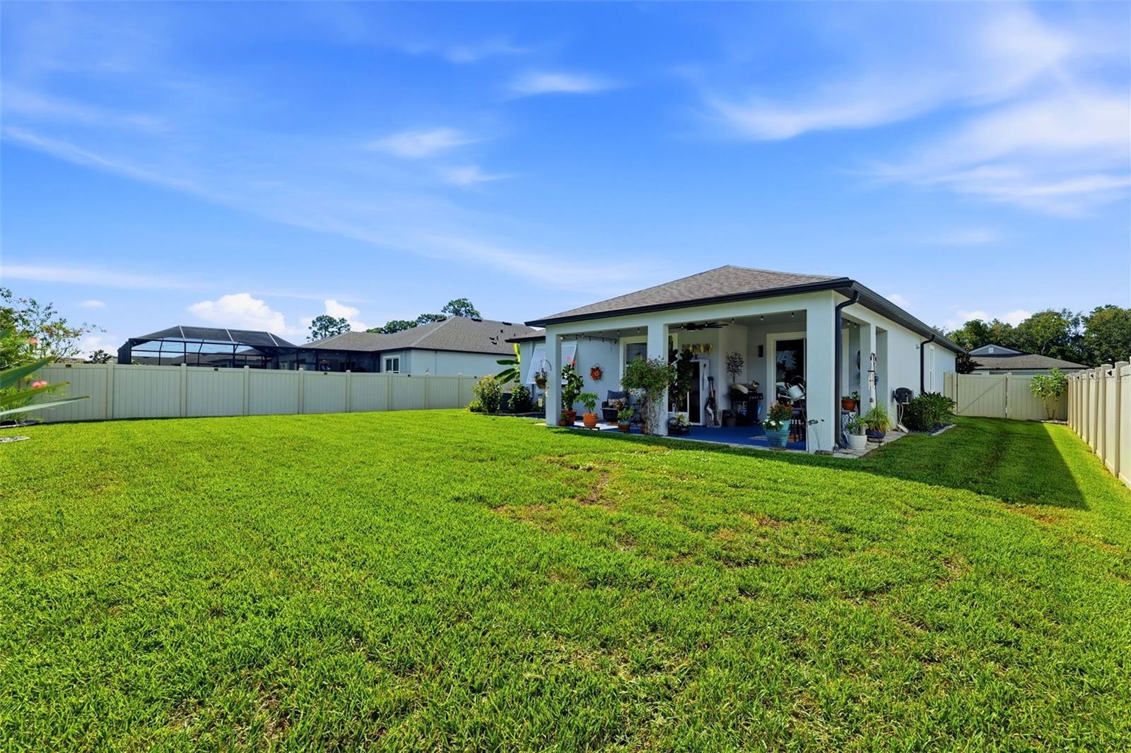 18117 Romanesque Ct Property Photo 29