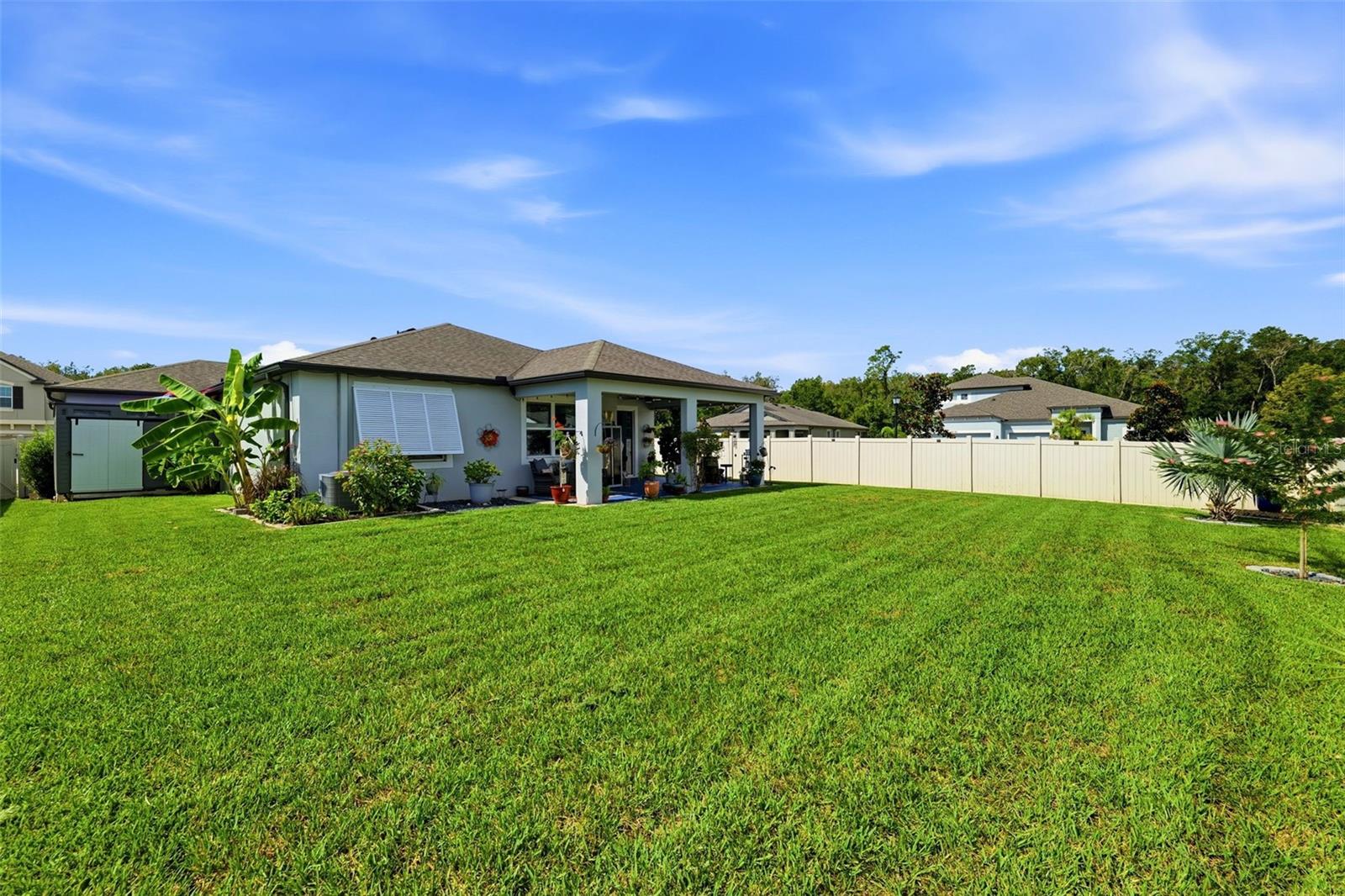 18117 Romanesque Ct Property Photo 30