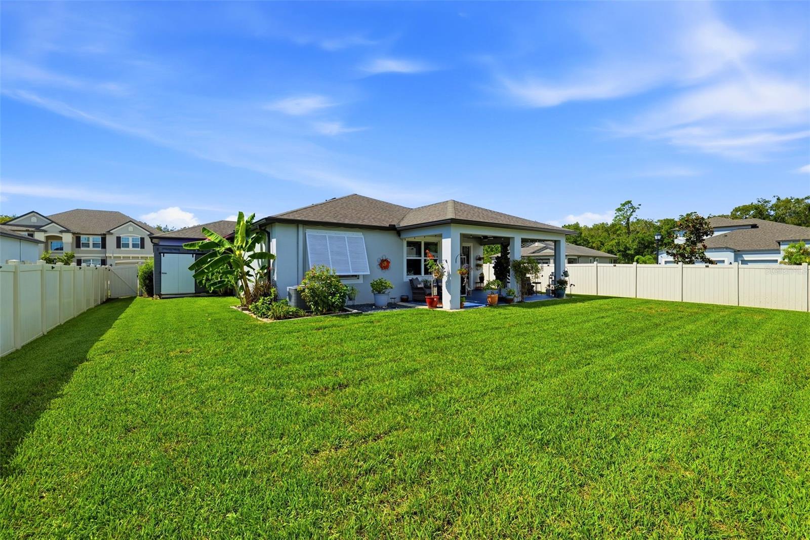 18117 Romanesque Ct Property Photo 31