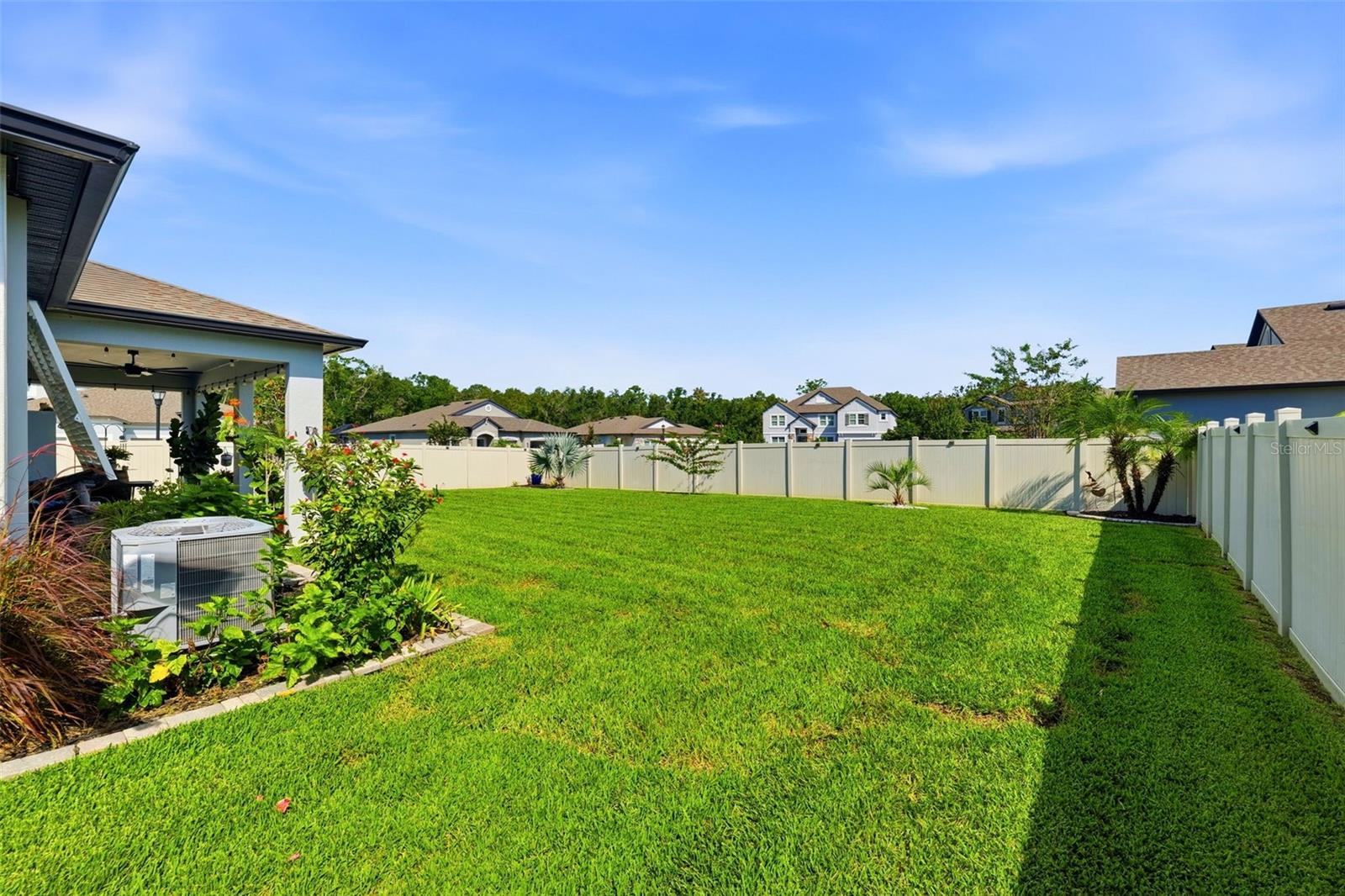 18117 Romanesque Ct Property Photo 32