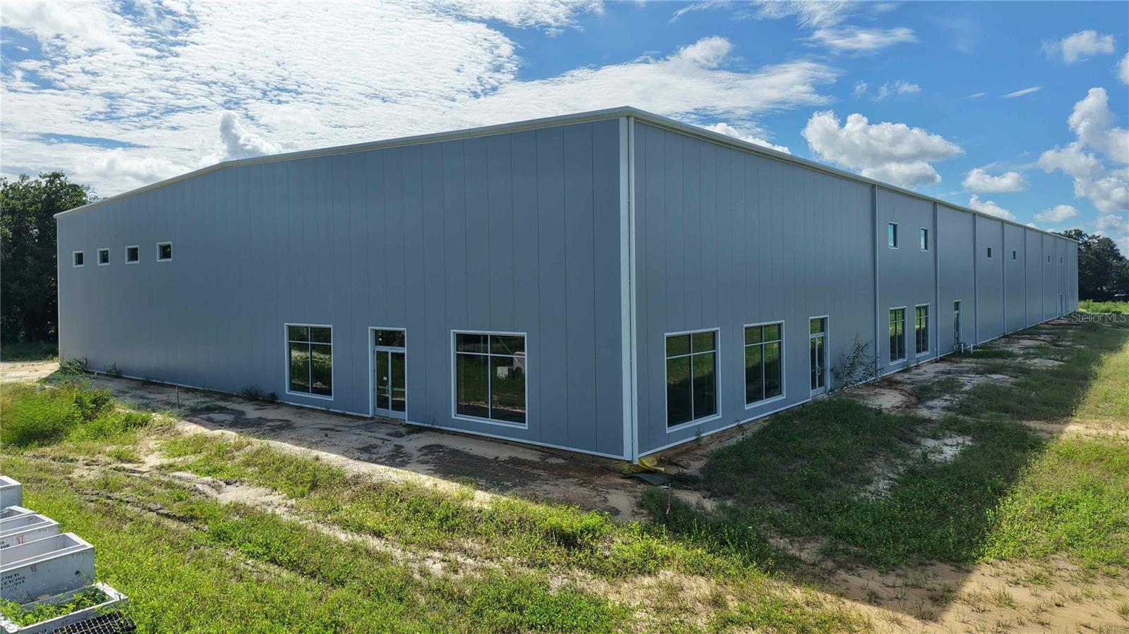 2221 N Us Highway 27/441 Property Photo 21
