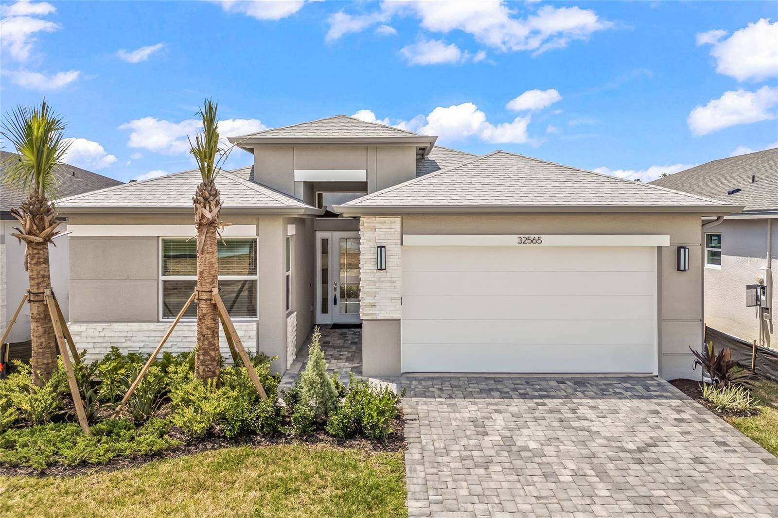 32565 Veneto Pl Property Photo 1