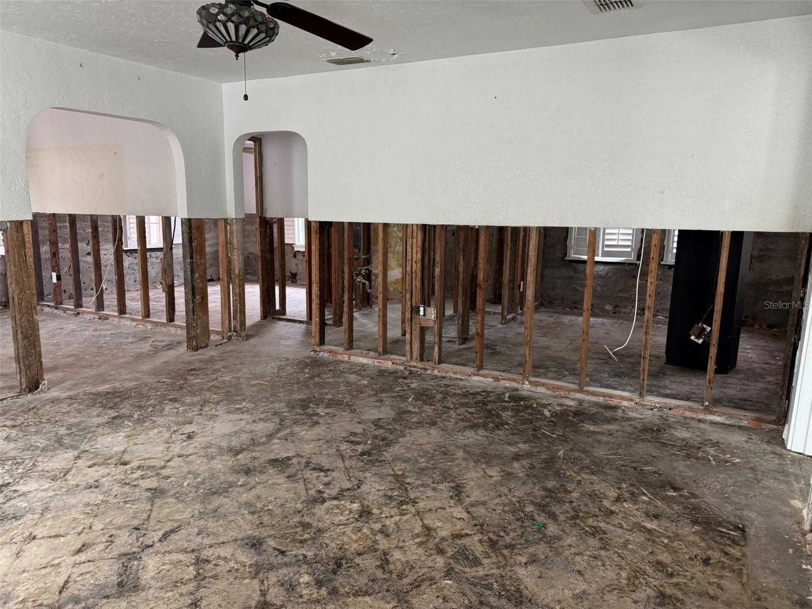 117 12th Ave Property Photo 7