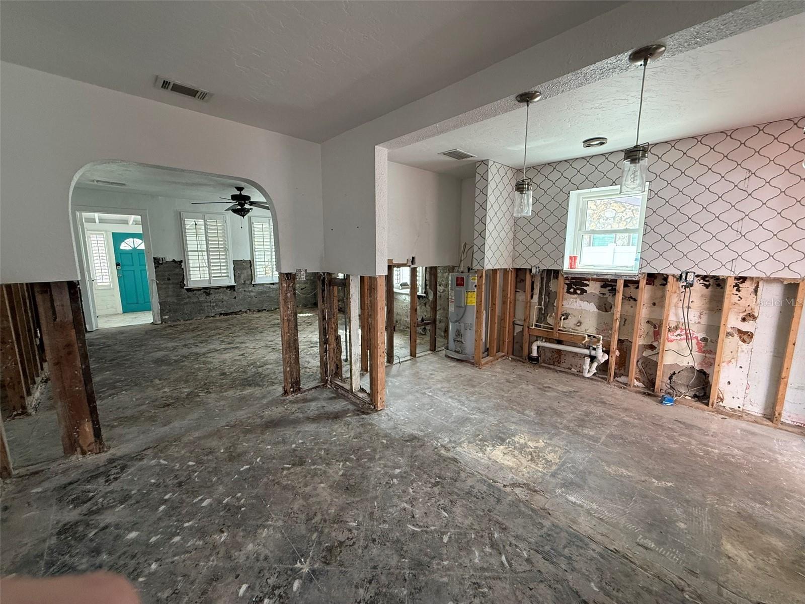 117 12th Ave Property Photo 11