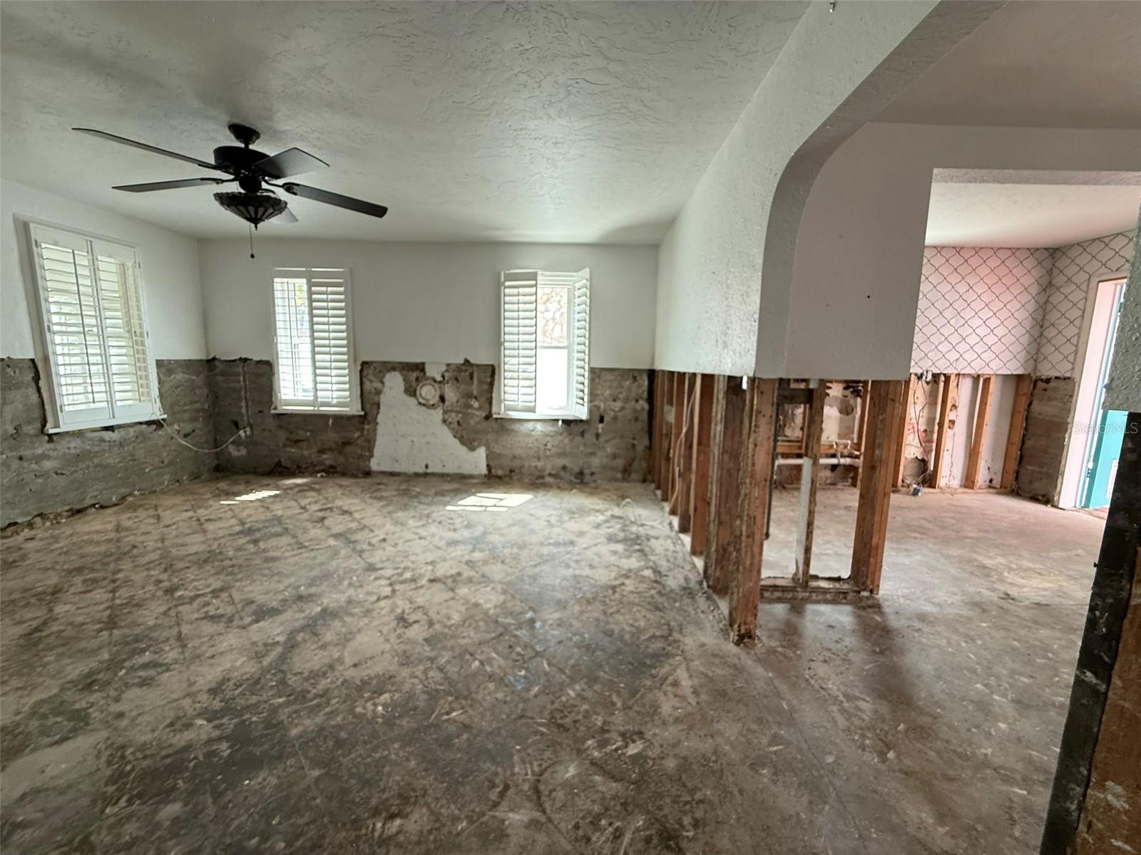 117 12th Ave Property Photo 12
