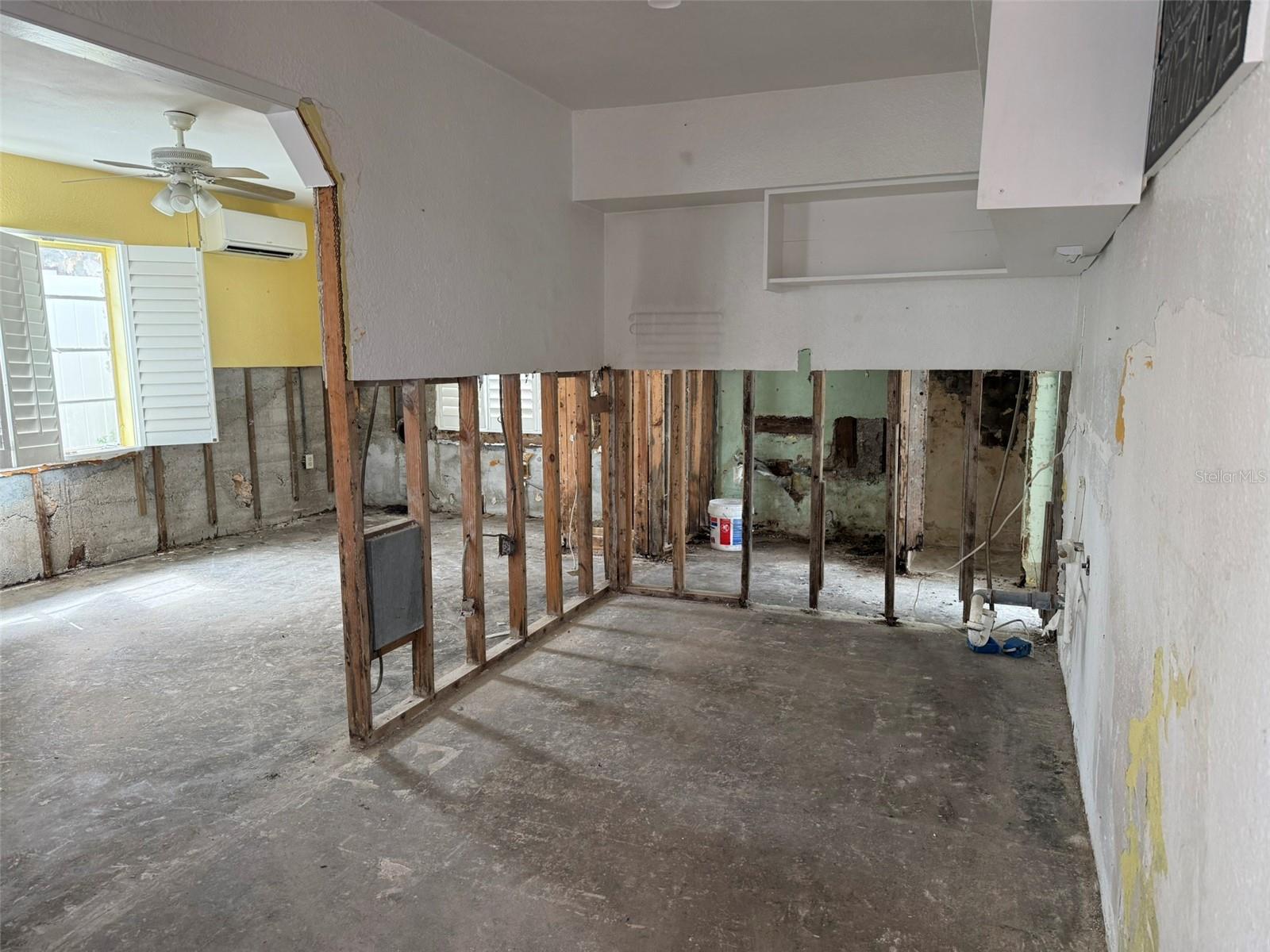 117 12th Ave Property Photo 13