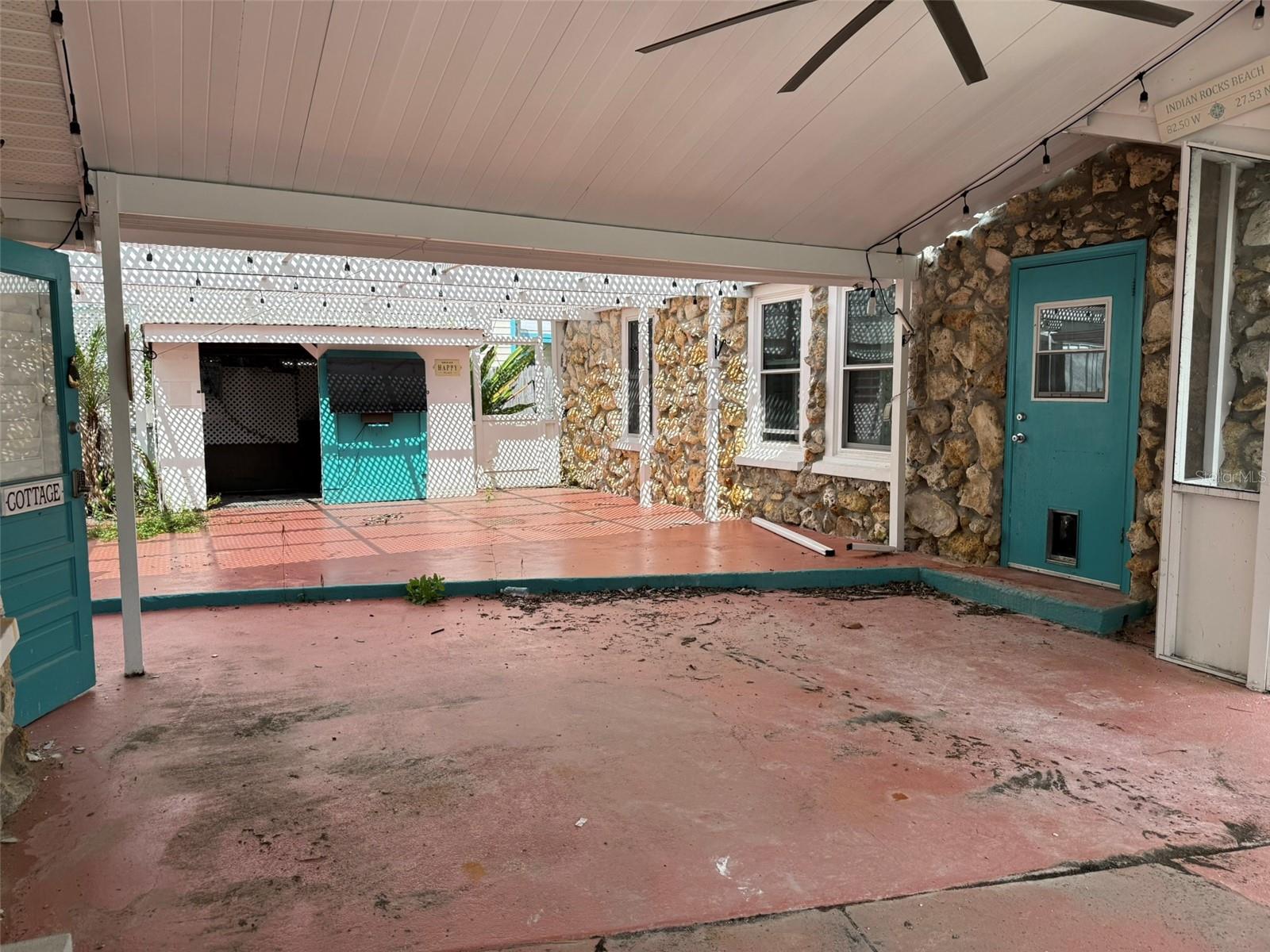 117 12th Ave Property Photo 14