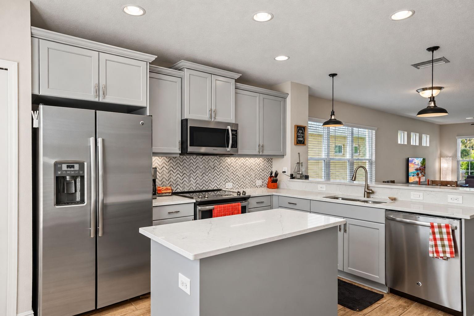 3820 Shimmering Oaks Dr Property Photo 15