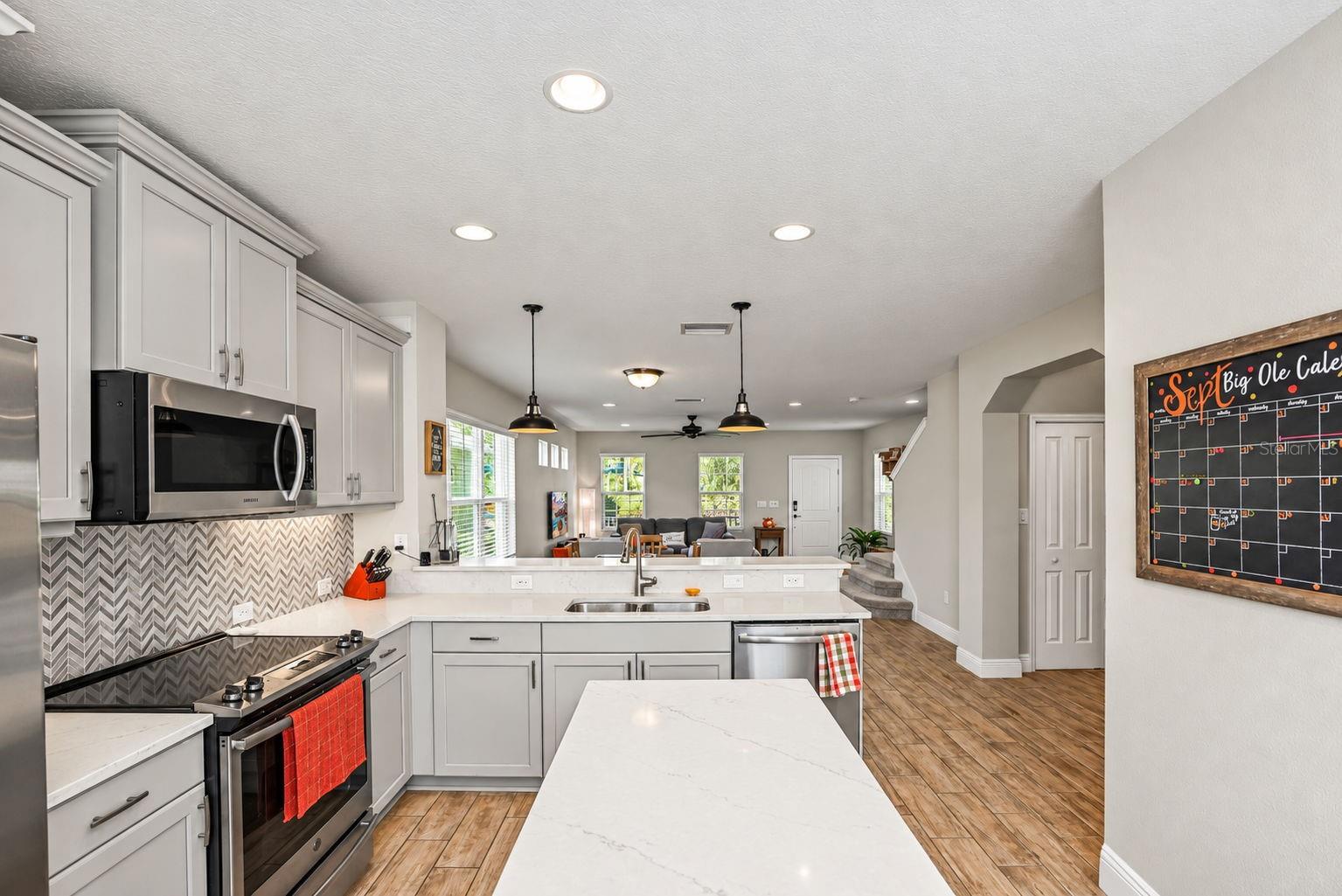 3820 Shimmering Oaks Dr Property Photo 16