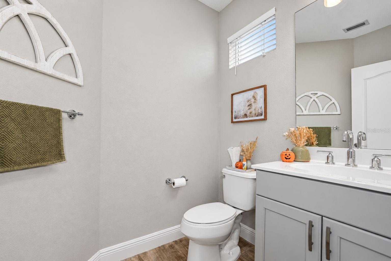 3820 Shimmering Oaks Dr Property Photo 19