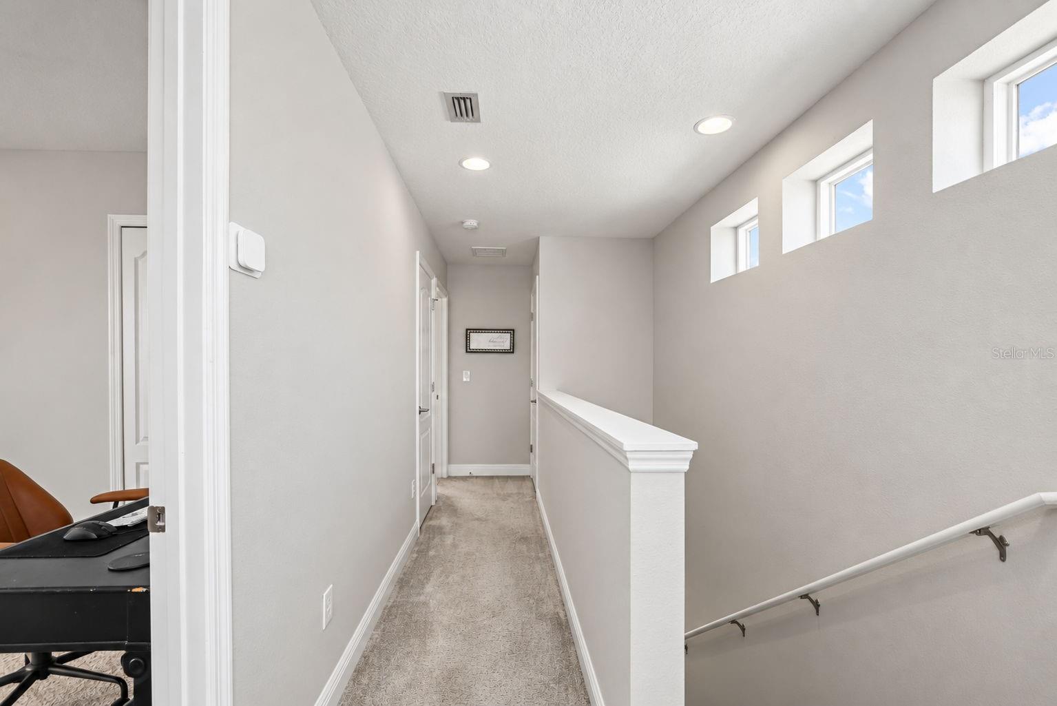 3820 Shimmering Oaks Dr Property Photo 20