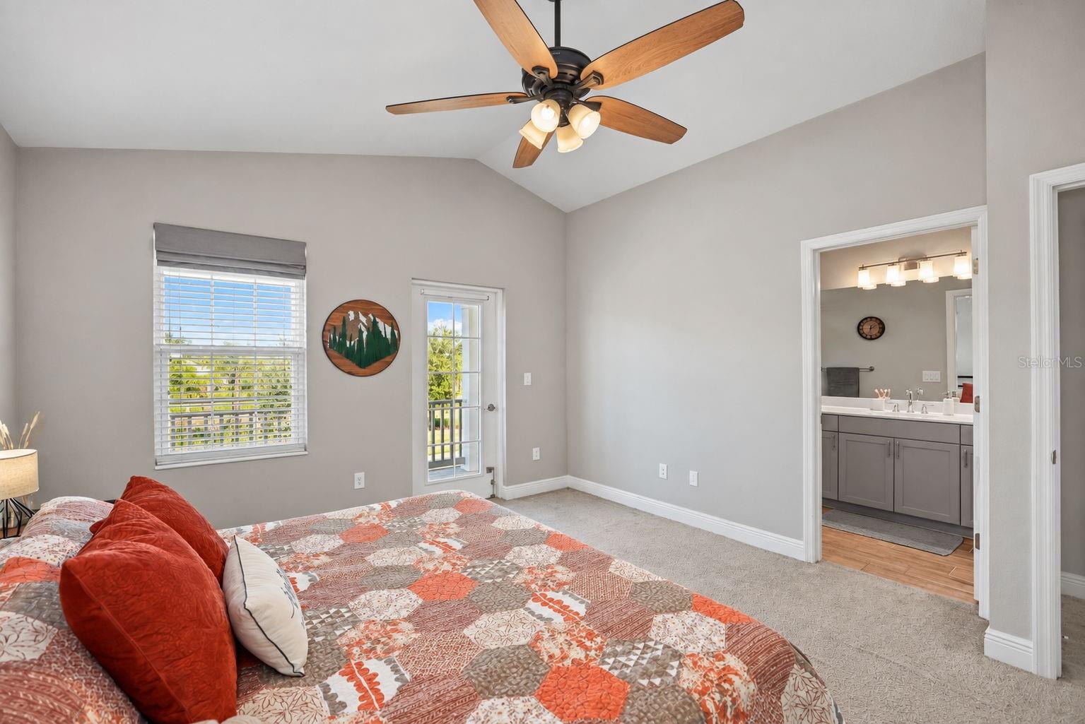 3820 Shimmering Oaks Dr Property Photo 22