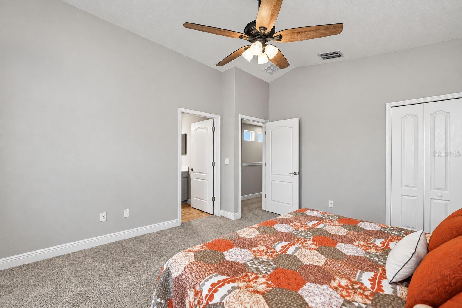 3820 Shimmering Oaks Dr Property Photo 23