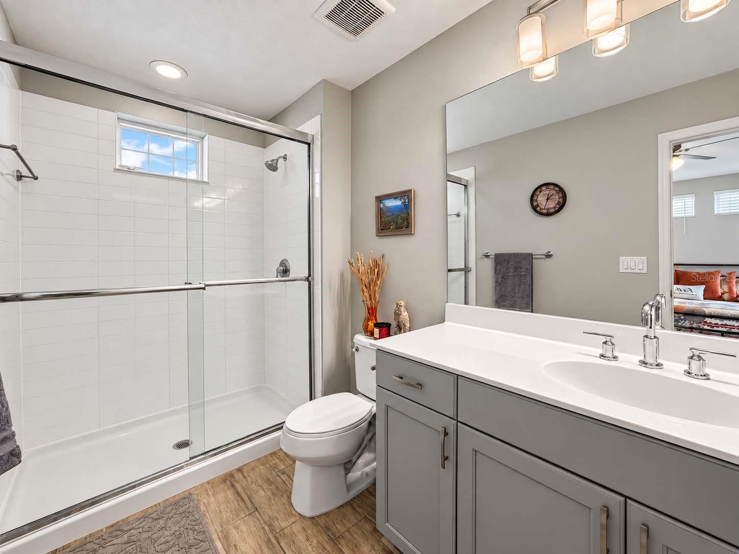 3820 Shimmering Oaks Dr Property Photo 24