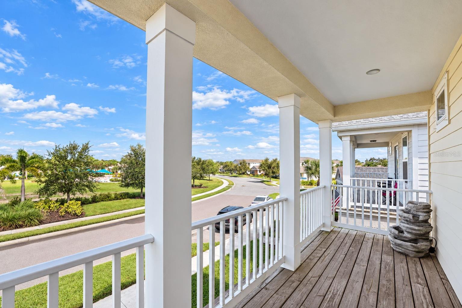 3820 Shimmering Oaks Dr Property Photo 26