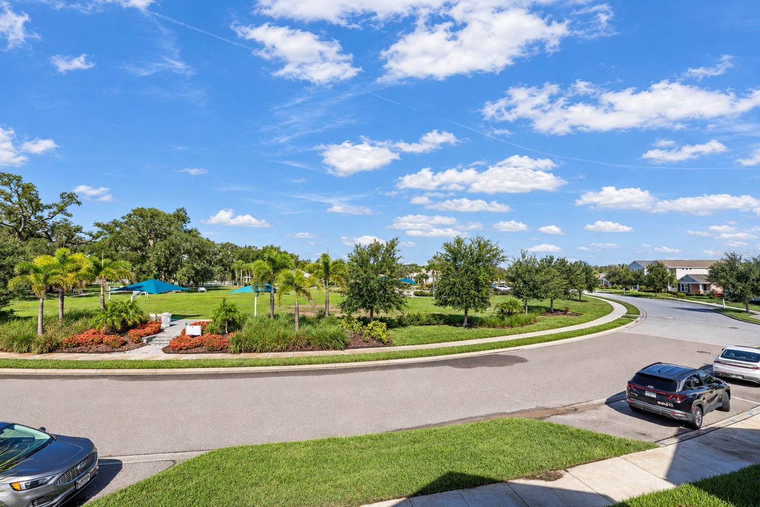 3820 Shimmering Oaks Dr Property Photo 27
