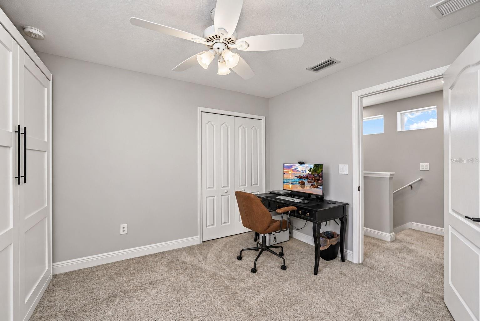 3820 Shimmering Oaks Dr Property Photo 28