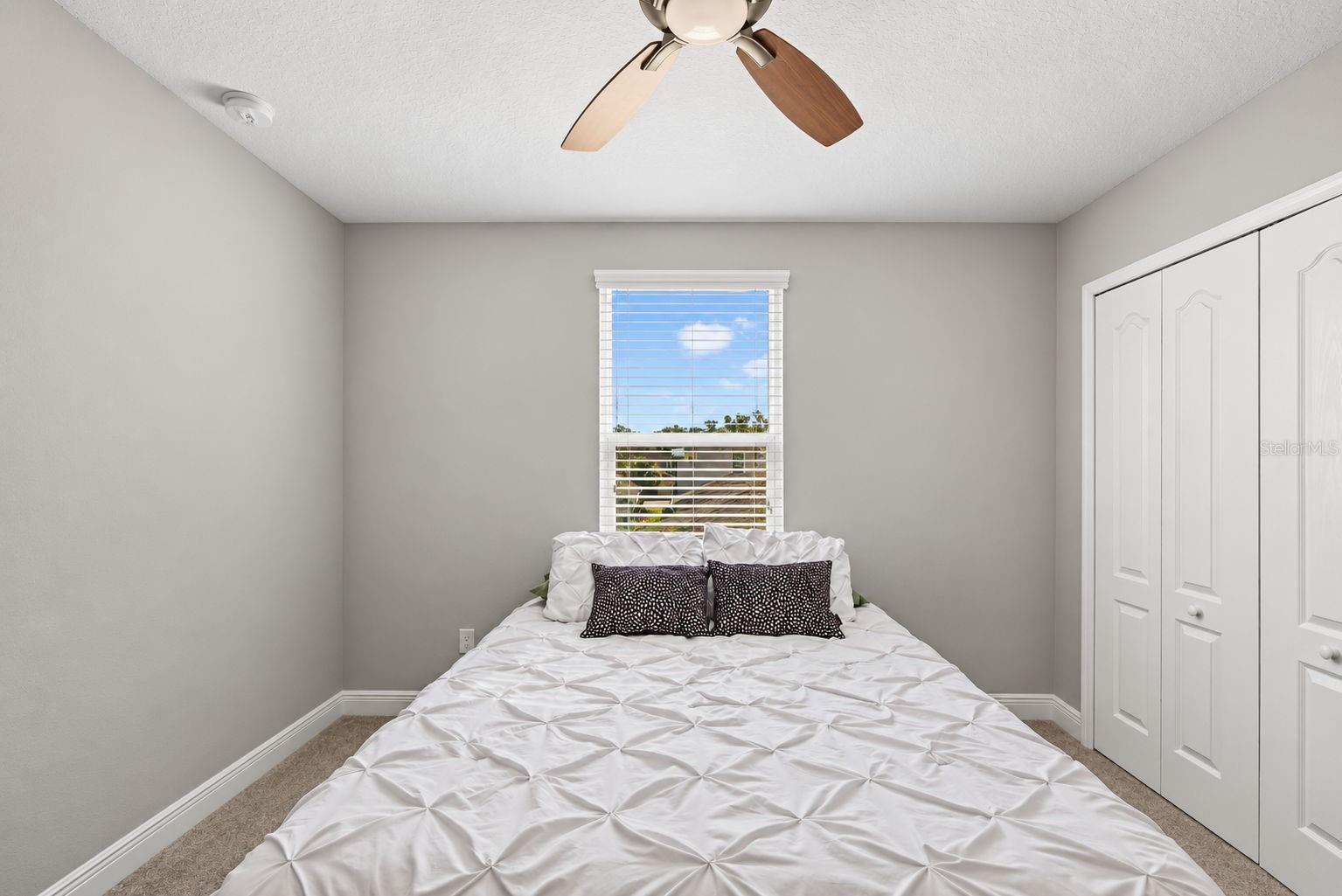 3820 Shimmering Oaks Dr Property Photo 32