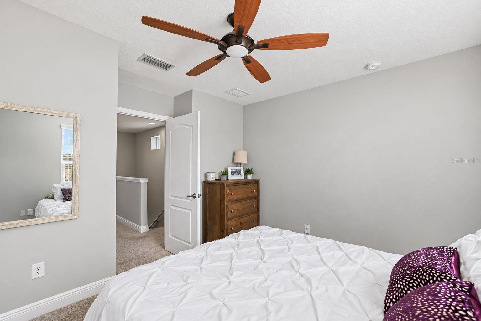 3820 Shimmering Oaks Dr Property Photo 33