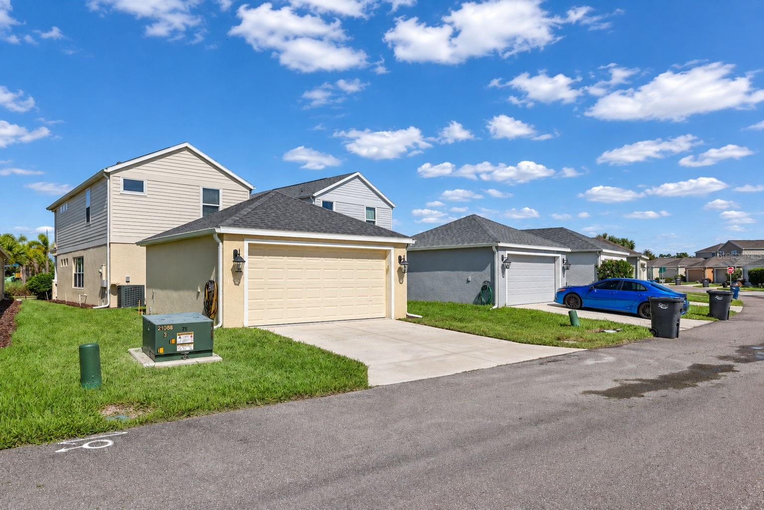 3820 Shimmering Oaks Dr Property Photo 34