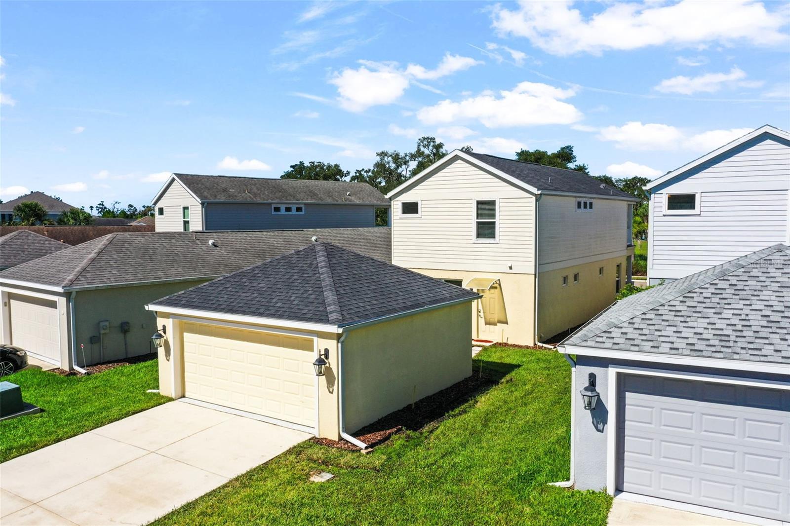 3820 Shimmering Oaks Dr Property Photo 35