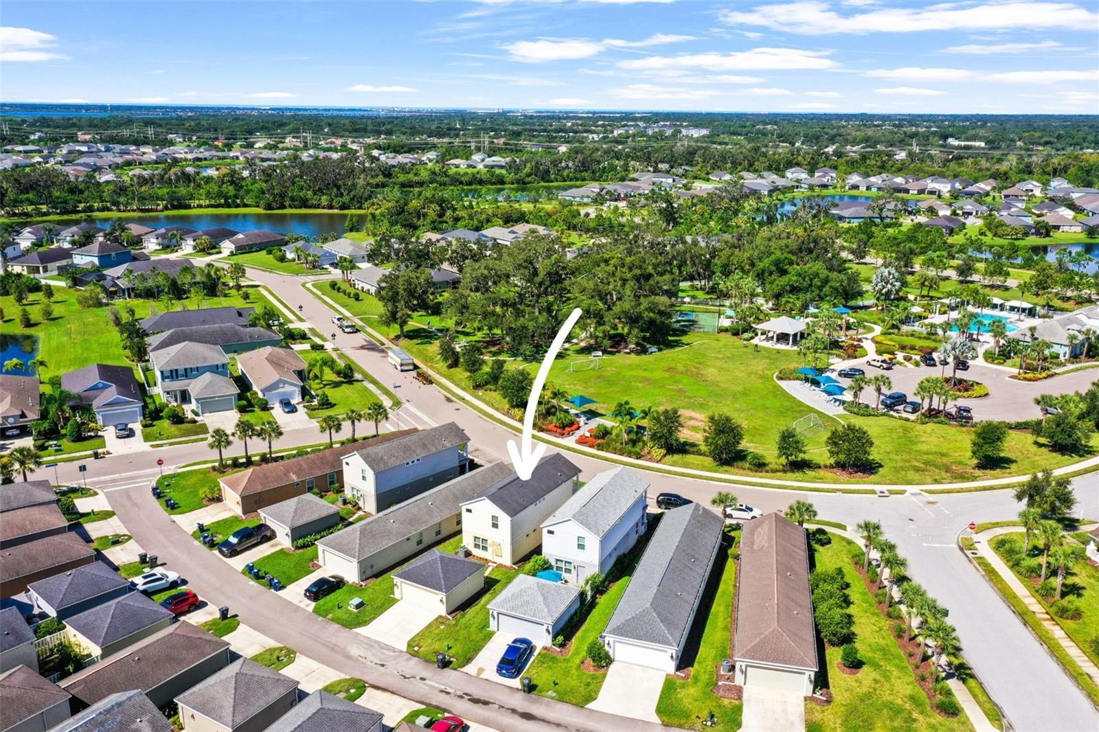 3820 Shimmering Oaks Dr Property Photo 38