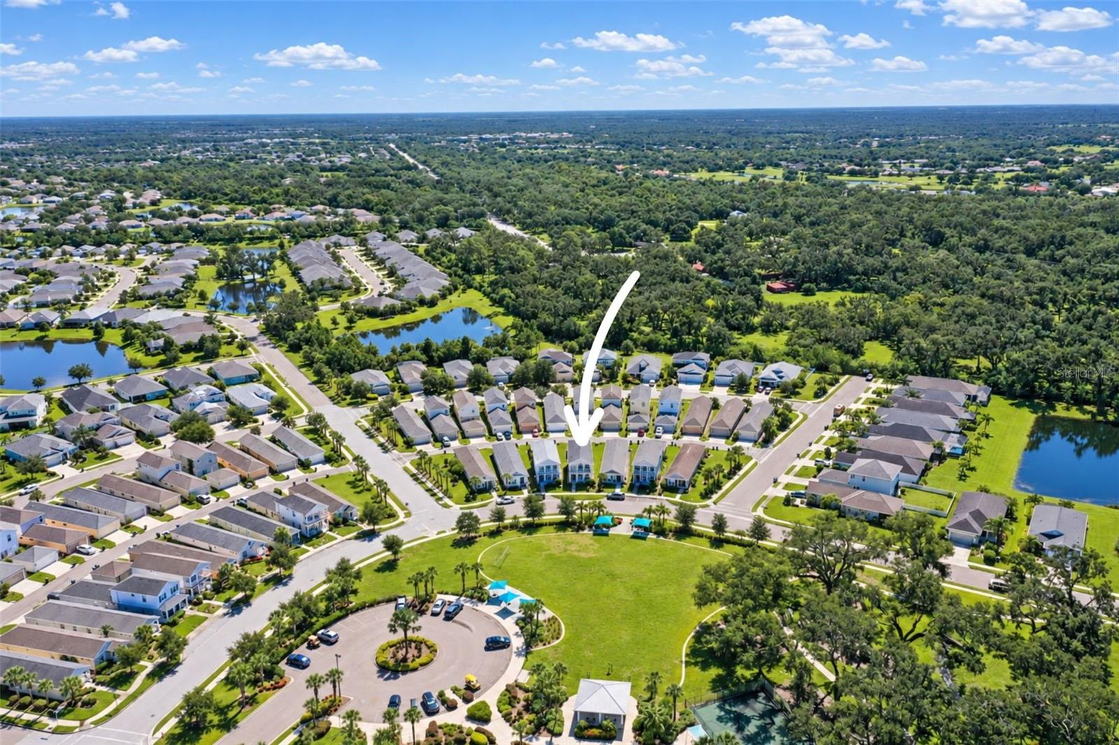 3820 Shimmering Oaks Dr Property Photo 42