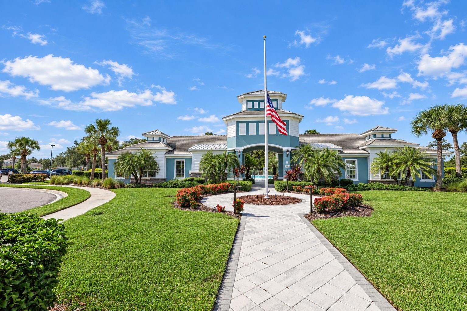 3820 Shimmering Oaks Dr Property Photo 45