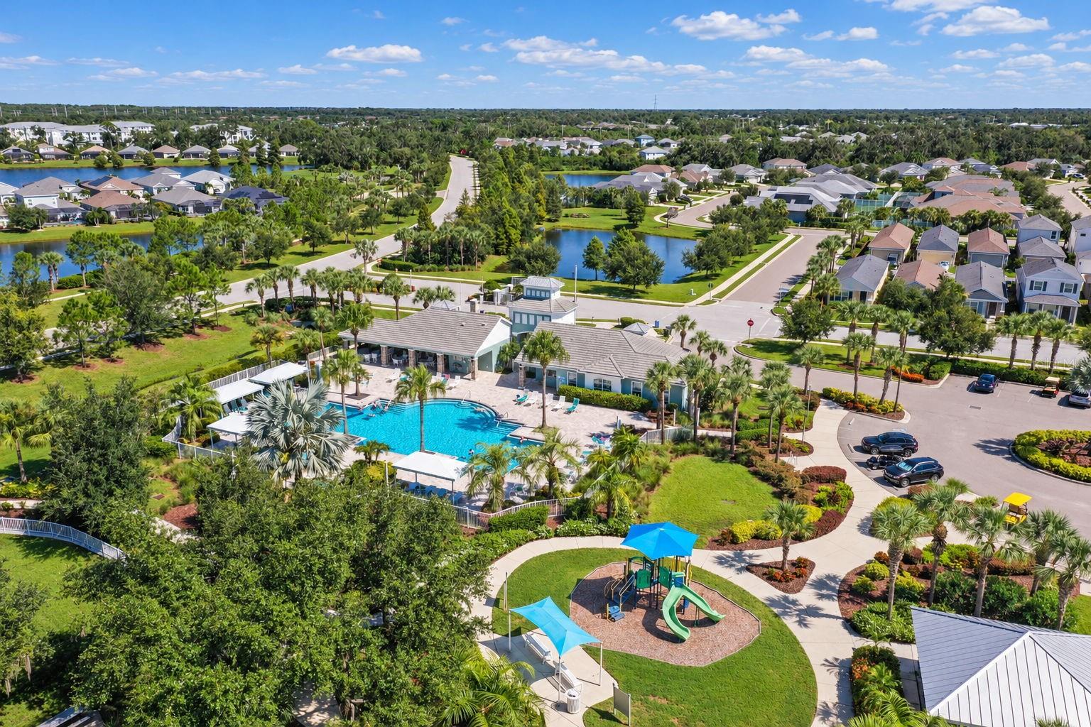 3820 Shimmering Oaks Dr Property Photo 47
